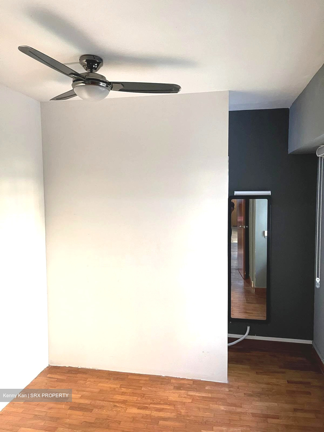 Blk 642D The Meadows (Punggol), HDB 4 Rooms #576619041